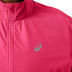 ASICS Core Jacke Damen 5