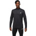 ASICS Core Longsleeve Winter HZ Herren