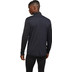 ASICS Core Longsleeve Winter HZ Herren
