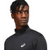 ASICS Core Longsleeve Winter HZ Herren