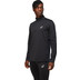 ASICS Core Longsleeve Winter HZ Herren