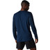 ASICS Core Longsleeve Top Herren