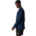 ASICS Core Longsleeve Top Herren