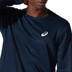 ASICS Core Longsleeve Top Herren