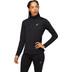 ASICS Core Longsleeve Winter HZ Damen