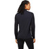 ASICS Core Longsleeve Winter HZ Damen