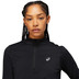 ASICS Core Longsleeve Winter HZ Damen