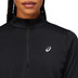 ASICS Core Longsleeve Winter HZ Damen