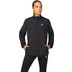ASICS Core Set Dam
