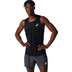 ASICS Core Singlet Heren