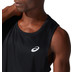 ASICS Core Singlet Heren