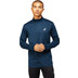 ASICS Core Longsleeve Winter 1/2 Zip Heren