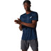 ASICS Core Shirt Herren 1