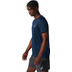 ASICS Core Shirt Herren 3