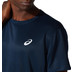 ASICS Core Shirt Herren 4