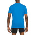ASICS Core T-Shirt Heren