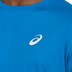 ASICS Core T-Shirt Heren