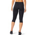 ASICS Core Capri Legging Dames