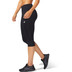 ASICS Core Capri Legging Dames