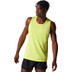 ASICS Core Singlet Men
