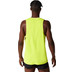 ASICS Core Singlet Men
