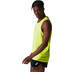 ASICS Core Singlet Men