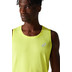 ASICS Core Singlet Men