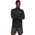 ASICS Core Longsleeve HZ Herren