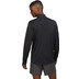 ASICS Core Longsleeve HZ Herren