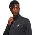 ASICS Core Longsleeve HZ Herren