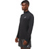 ASICS Core Longsleeve HZ Herren
