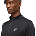 ASICS Core Longsleeve HZ Herren