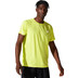 ASICS Core Shirt Herren 1