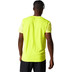 ASICS Core Shirt Herren 2