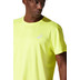ASICS Core Shirt Herren 5