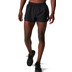 ASICS Core Split Short Herren