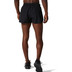 ASICS Core Split Short Herren
