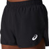 ASICS Core Split Short Herren