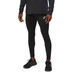 ASICS Core Winter Tights Herr