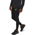 ASICS Core Winter Tights Herr