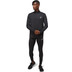 ASICS Core Winter Tights Herr