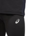 ASICS Core Winter Tights Herr