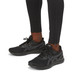 ASICS Core Winter Tights Herr