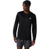 ASICS Core Longsleeve T-Shirt Heren