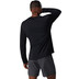 ASICS Core Longsleeve T-Shirt Heren