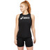 ASICS Core Tank Damen