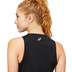 ASICS Core Tank Damen