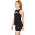 ASICS Core Tank Damen