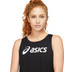 ASICS Core Tank Damen