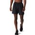 ASICS Core 2in1 7'' Short Herren